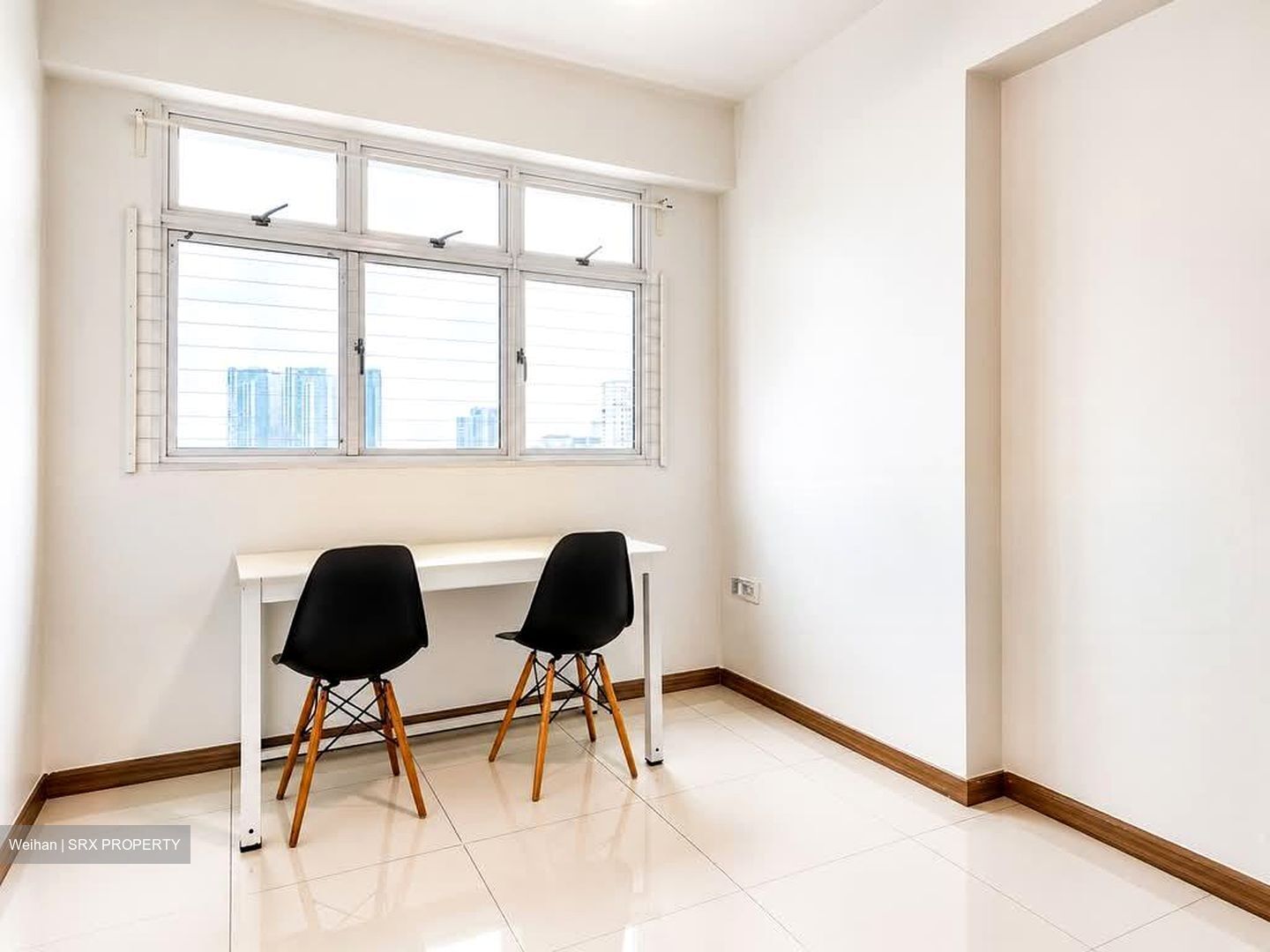 Blk 453B West Terra @ Bukit Batok (Bukit Batok), HDB 4 Rooms #566592001